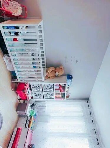 Appartement à louer, 52m², Rueil-Malmaison