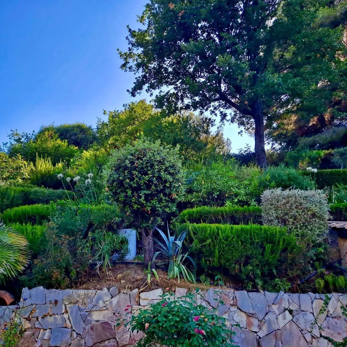 Maison à vendre, 160m², Menton
