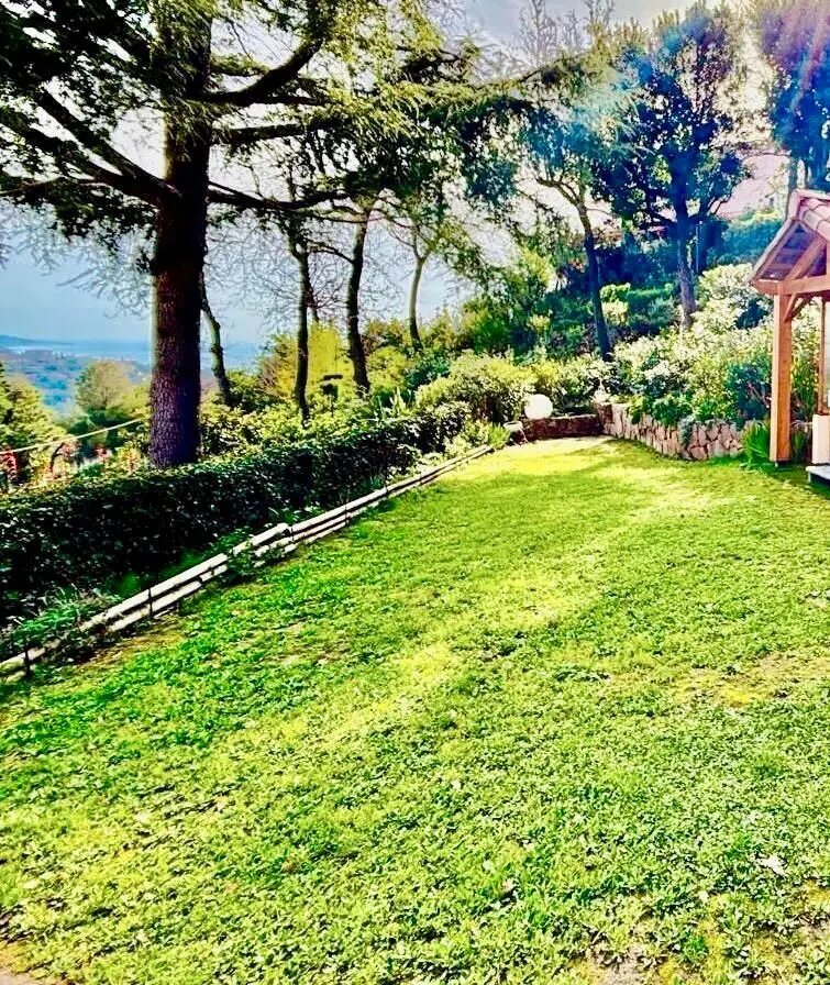 Maison à vendre, 160m², Menton