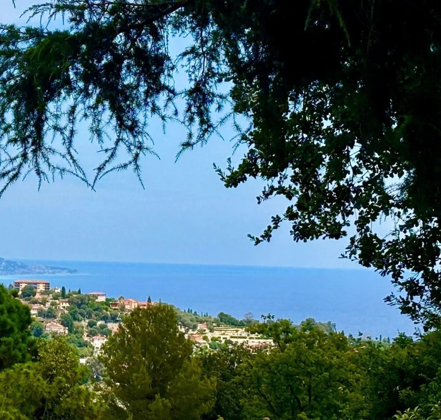 Maison à vendre, 160m², Menton