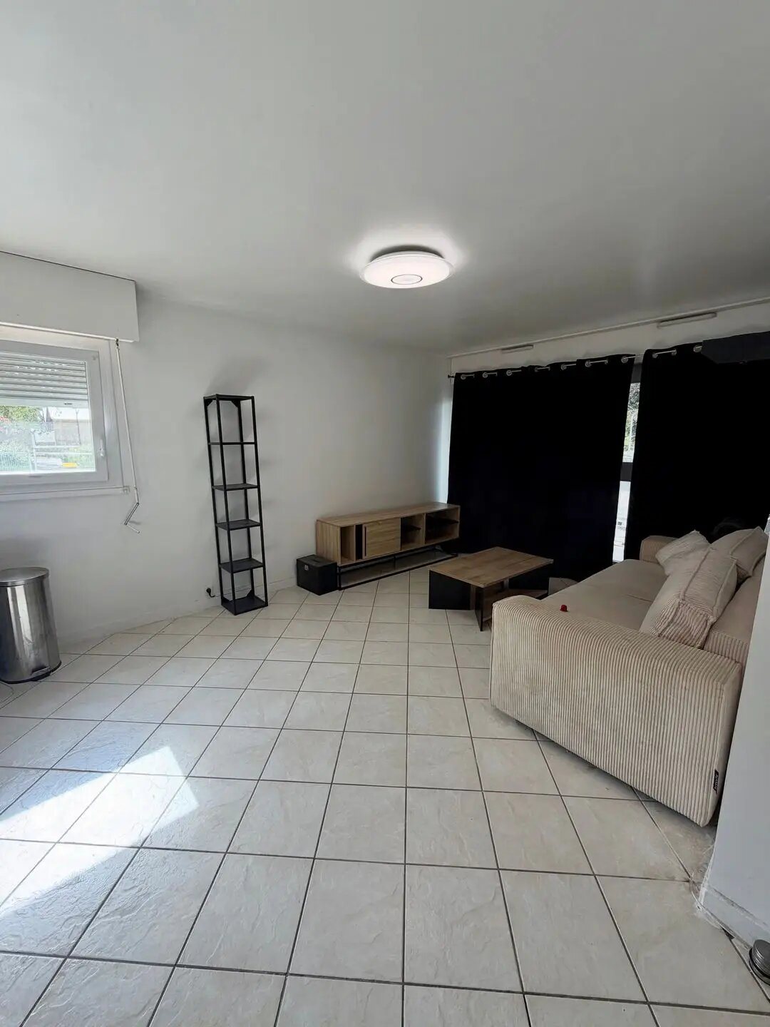 Appartement à louer, 69m², Epinay-sous-Sénart