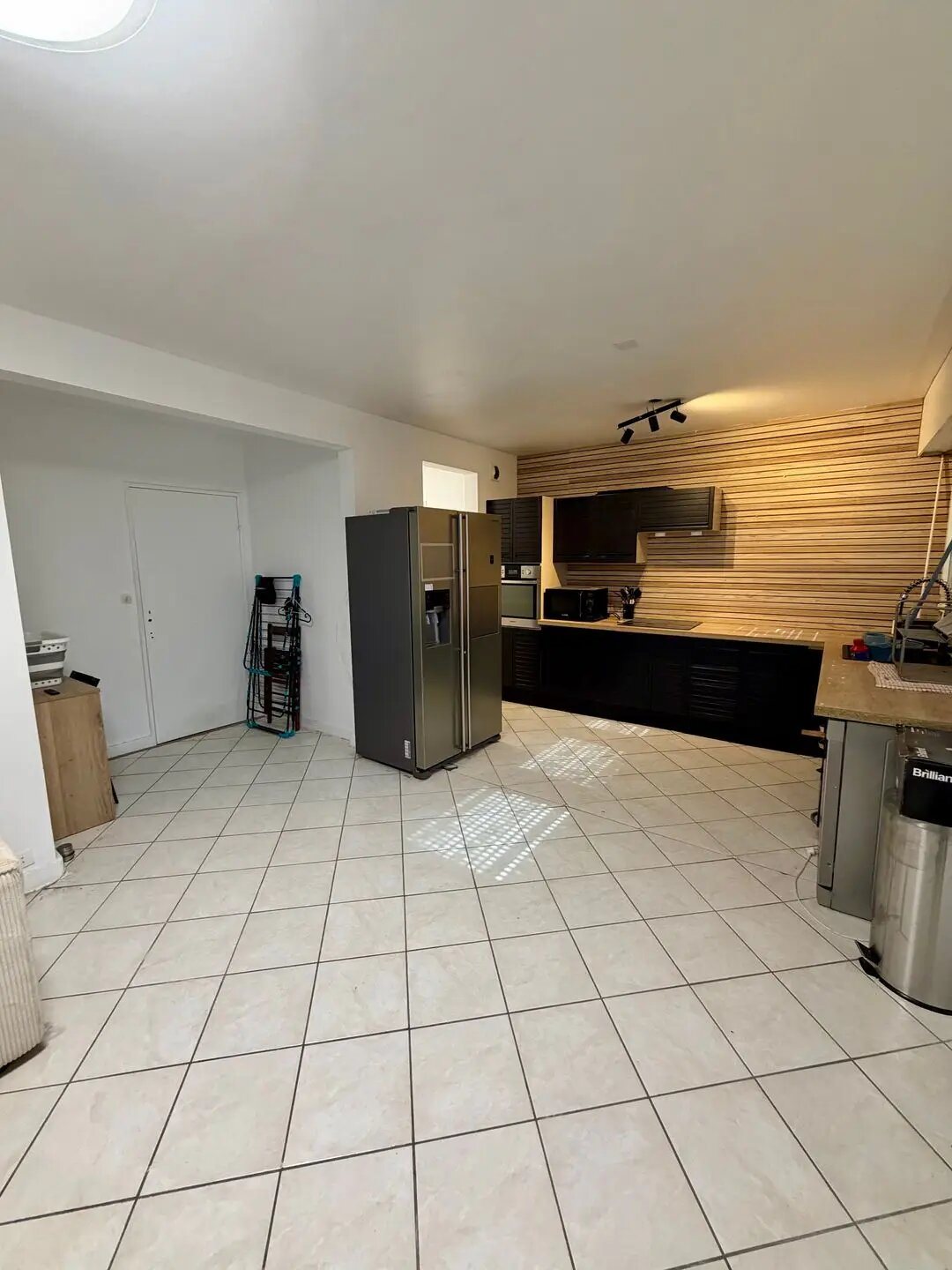 Appartement à louer, 69m², Epinay-sous-Sénart