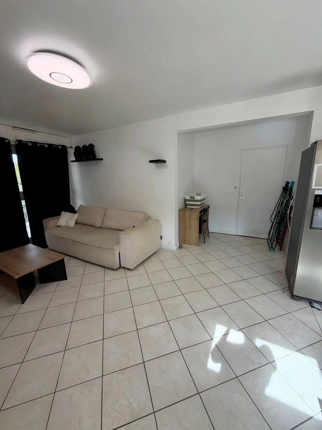 Appartement à louer, 69m², Epinay-sous-Sénart
