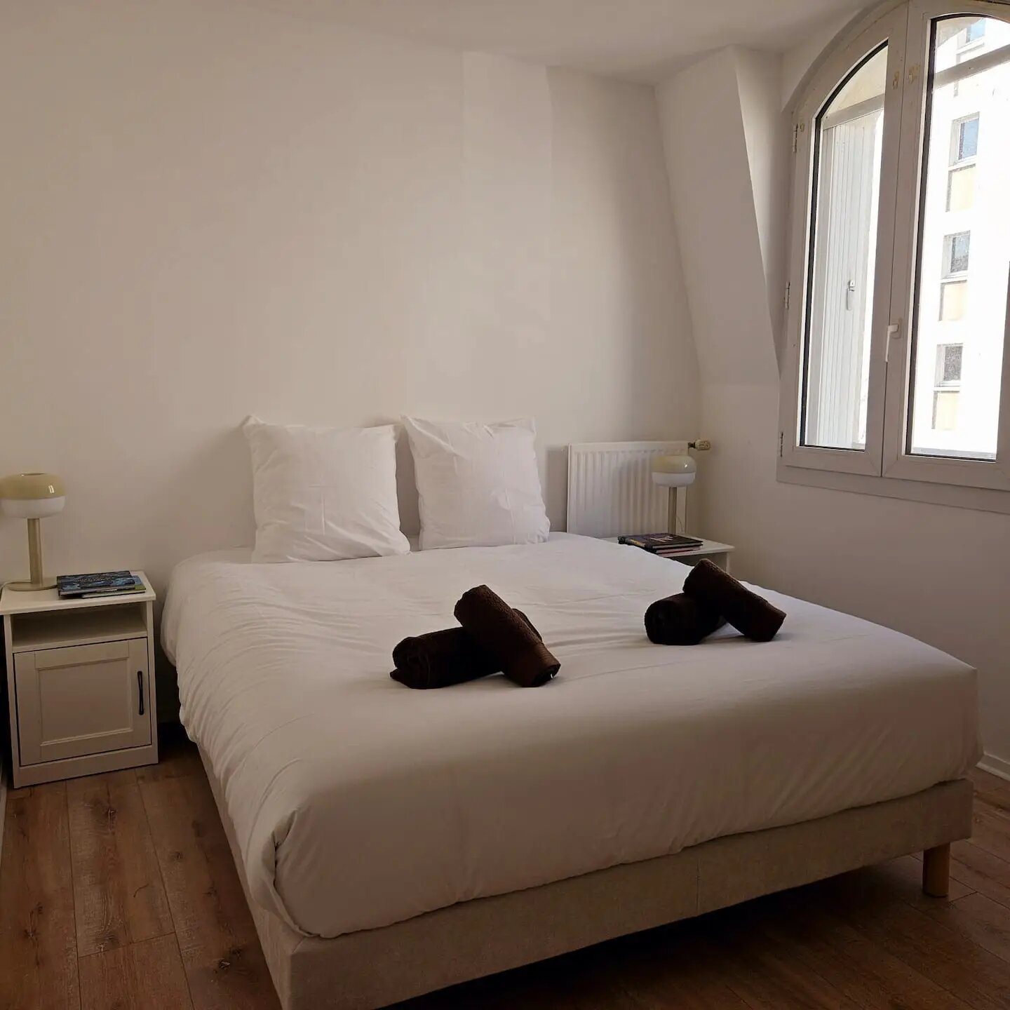Maison à vendre, 100m², Tours