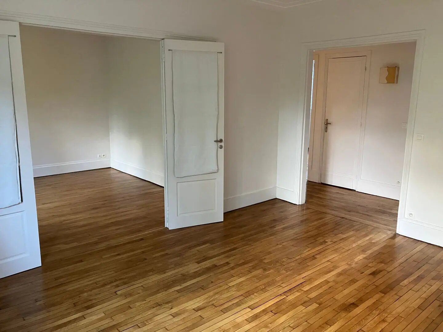 Appartement à louer, 61m², Fontenay-sous-Bois