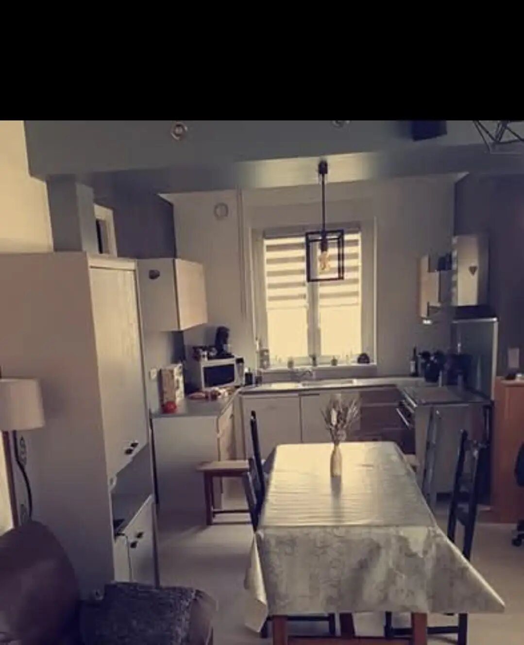 Maison à vendre, 90m², Veckring