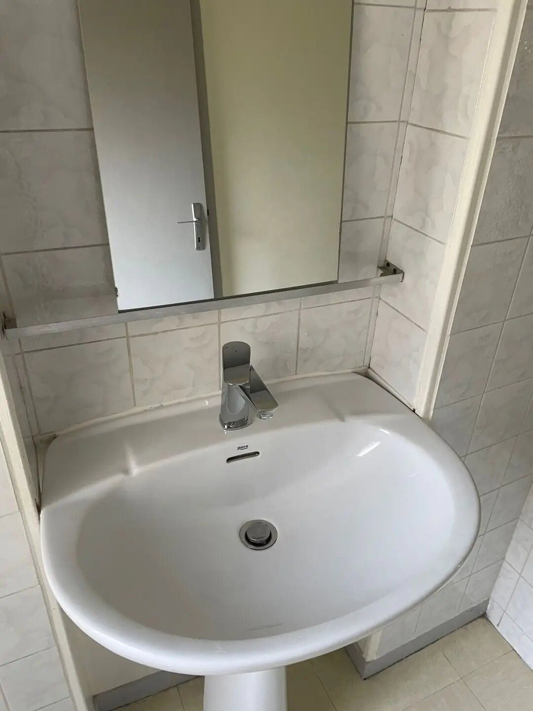 Appartement à louer, 38m², Alençon
