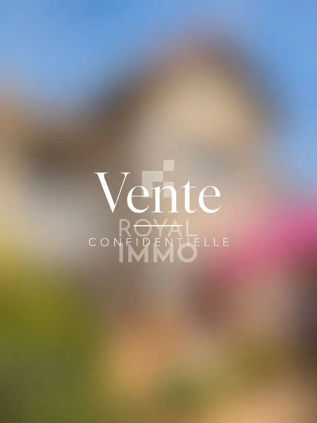 Maison à vendre, 152m², Sanary-sur-Mer