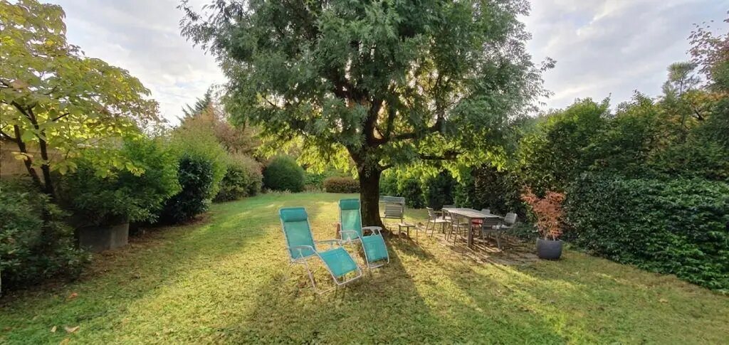 Maison à vendre, 150m², Orsay