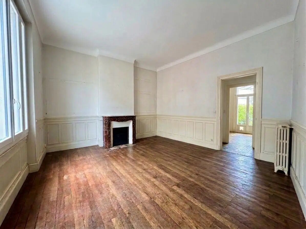 Maison à vendre, 150m², Orsay