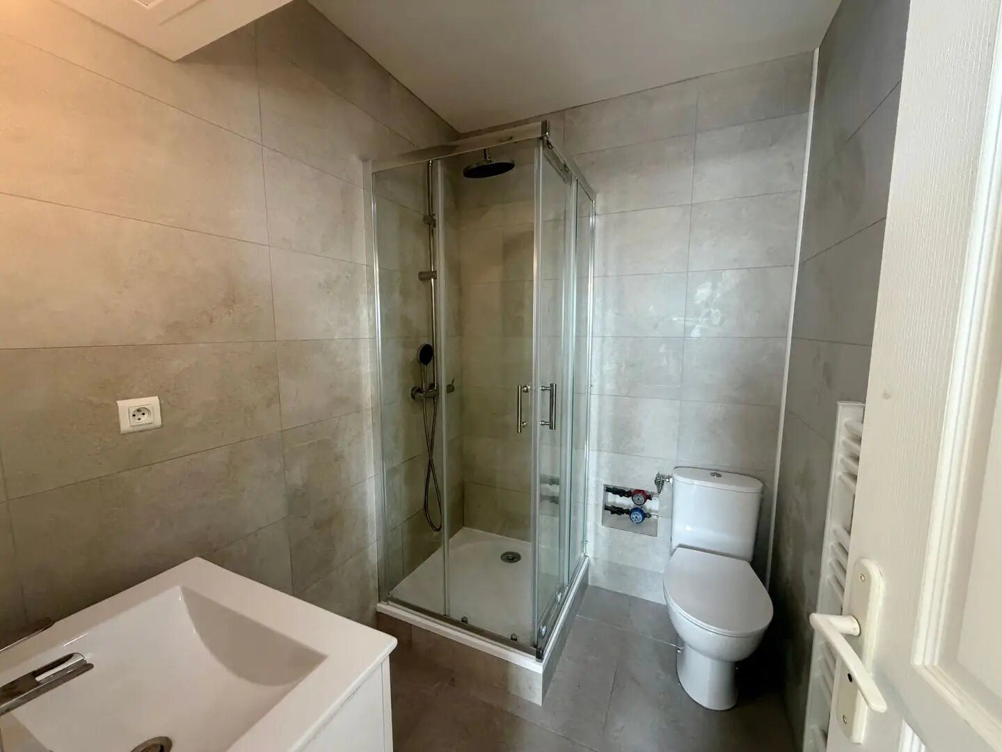 Appartement à louer, 22m², Le Perray-en-Yvelines