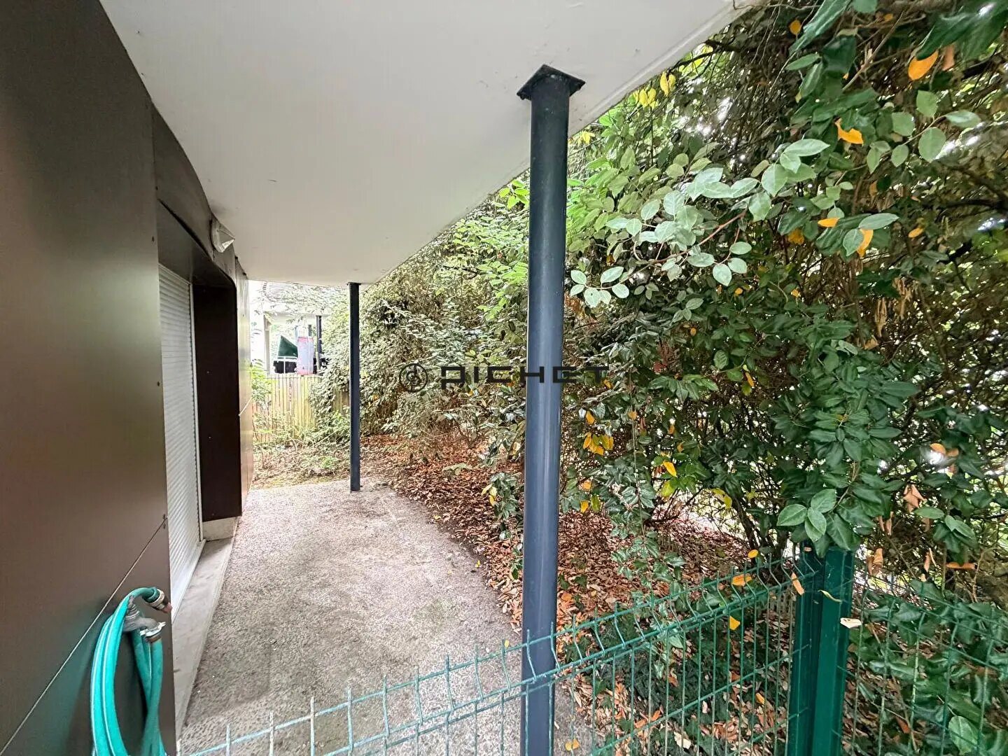 Appartement à vendre, 35m², Martignas-sur-Jalle