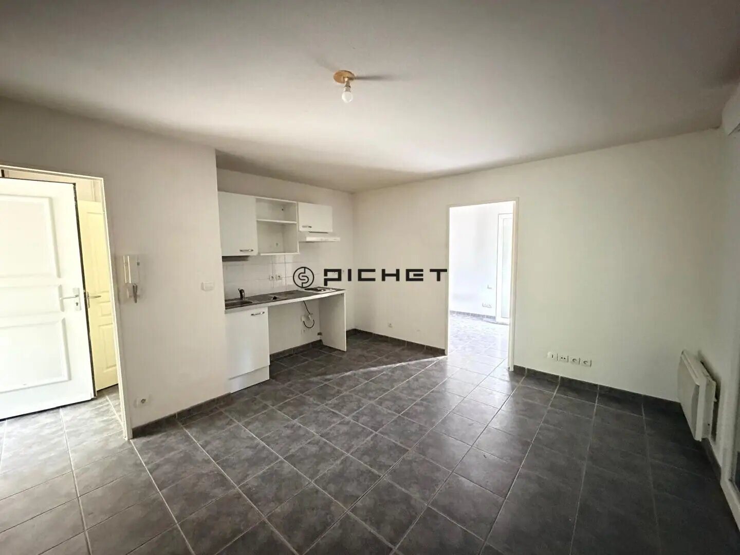 Appartement à vendre, 35m², Martignas-sur-Jalle