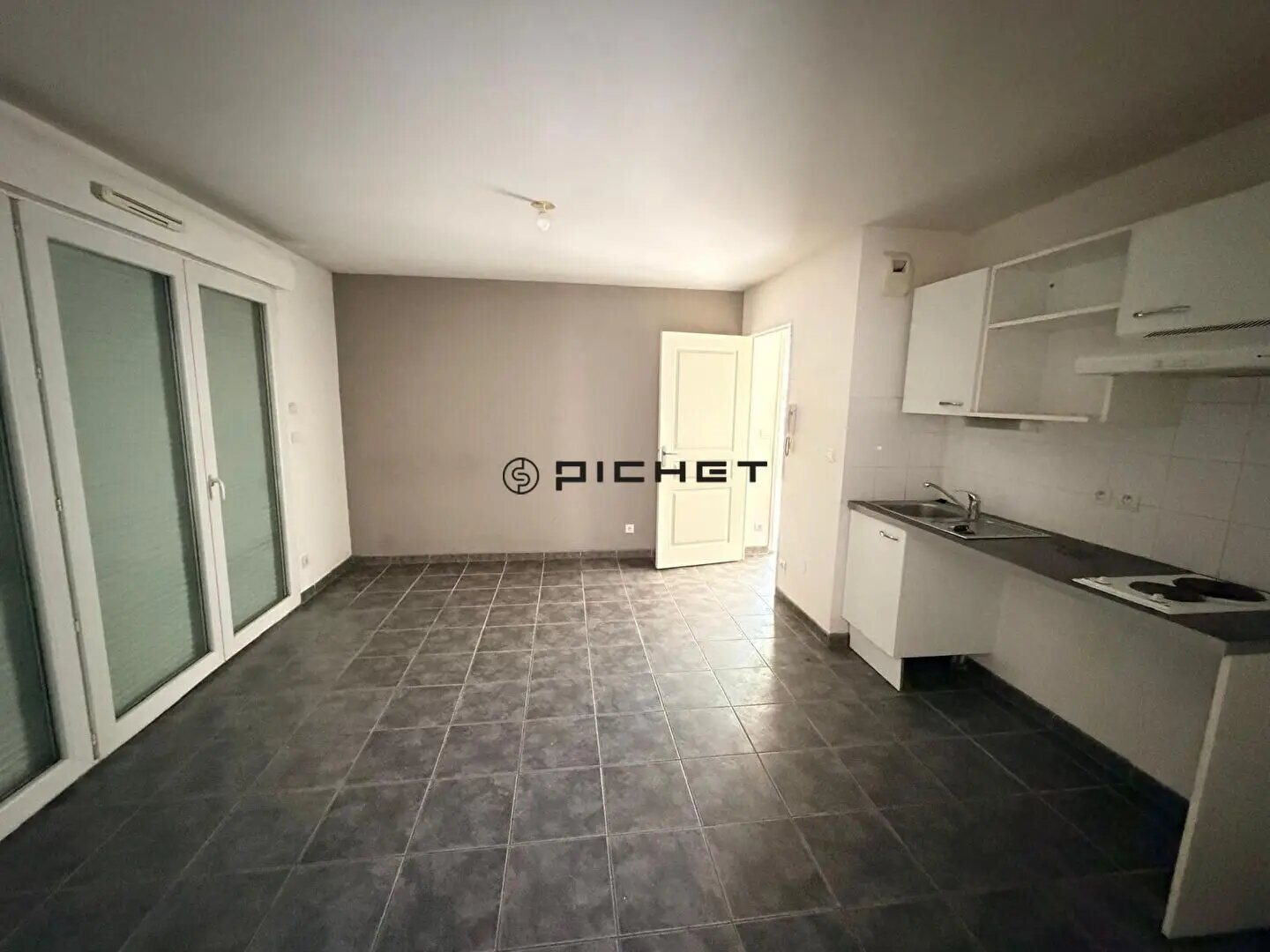 Appartement à vendre, 35m², Martignas-sur-Jalle