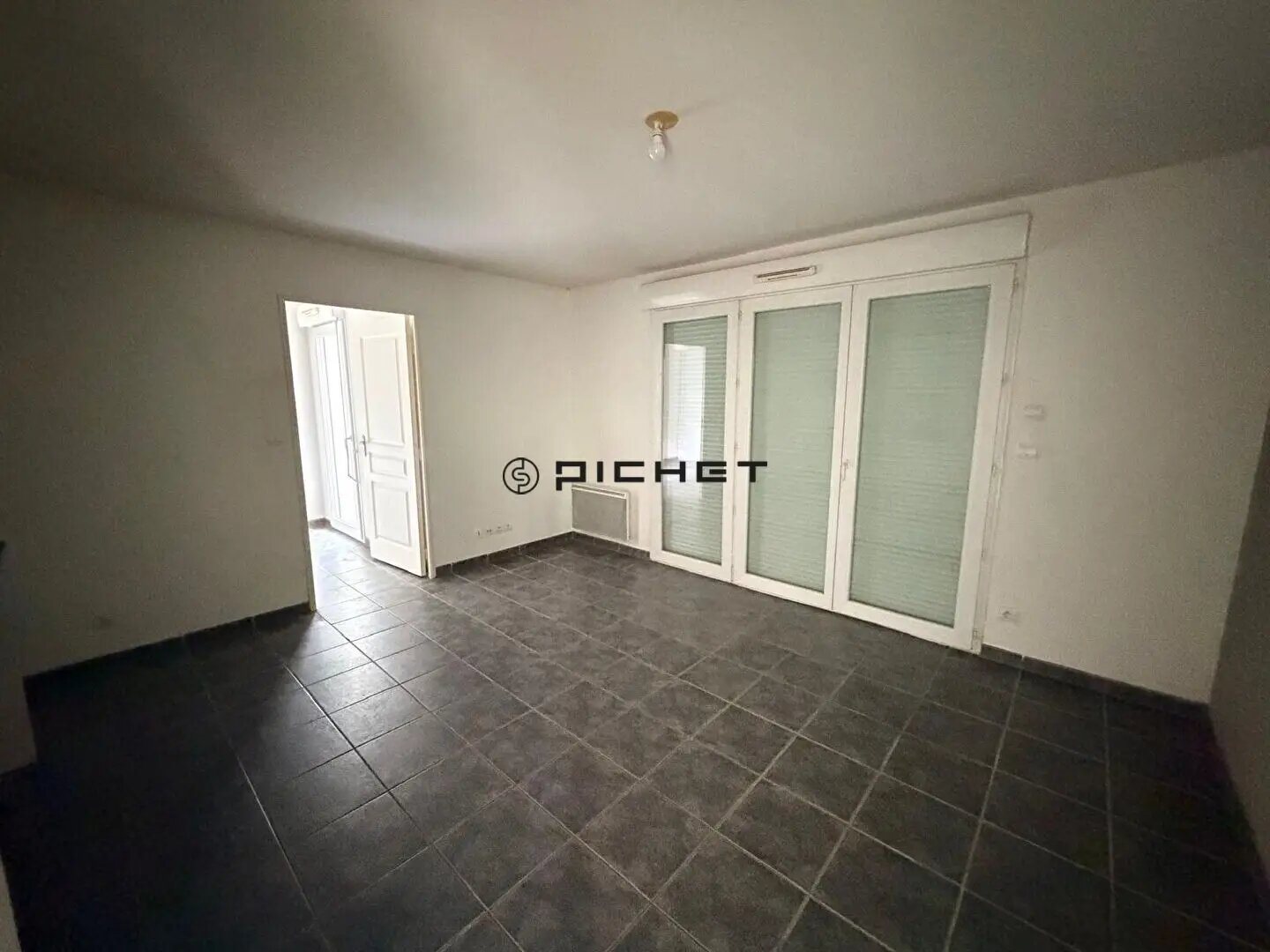 Appartement à vendre, 35m², Martignas-sur-Jalle