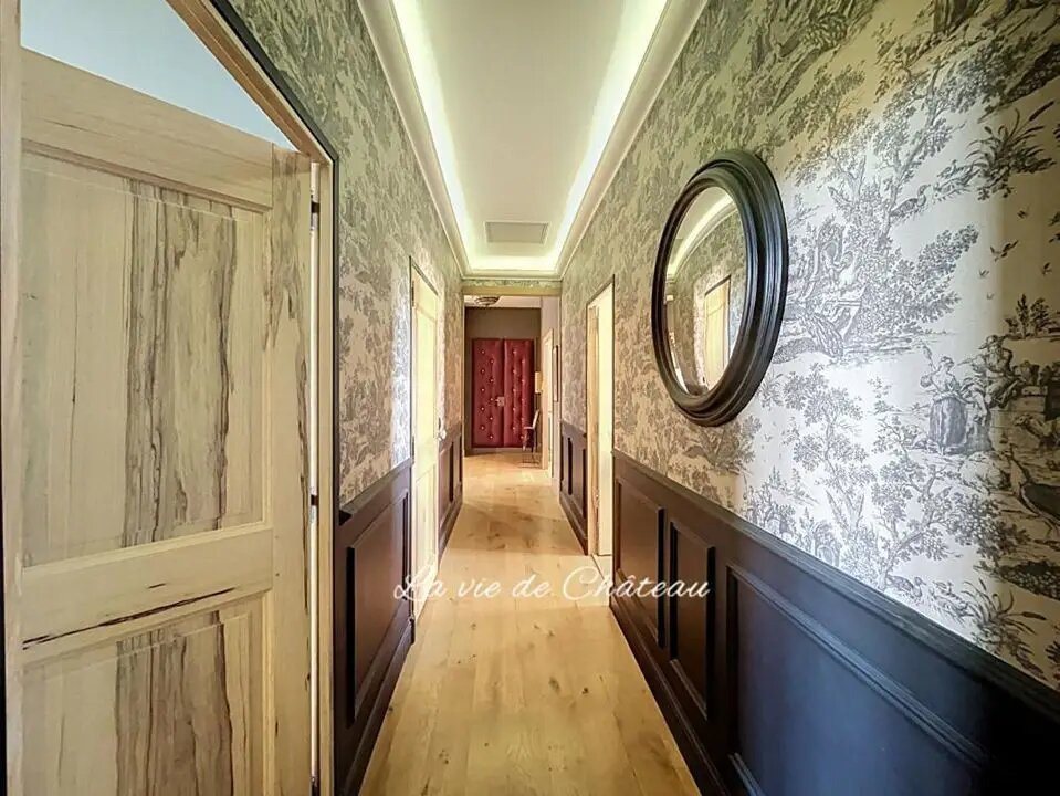 Appartement à vendre, 212m², Avignon