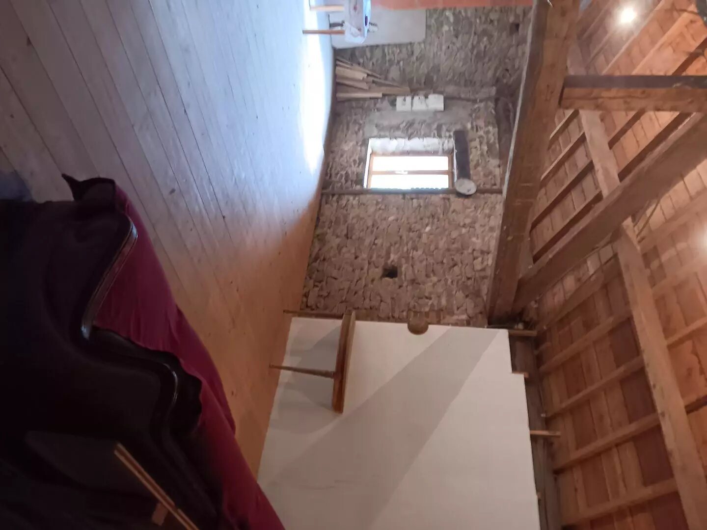 Maison à vendre, 120m², Brioude