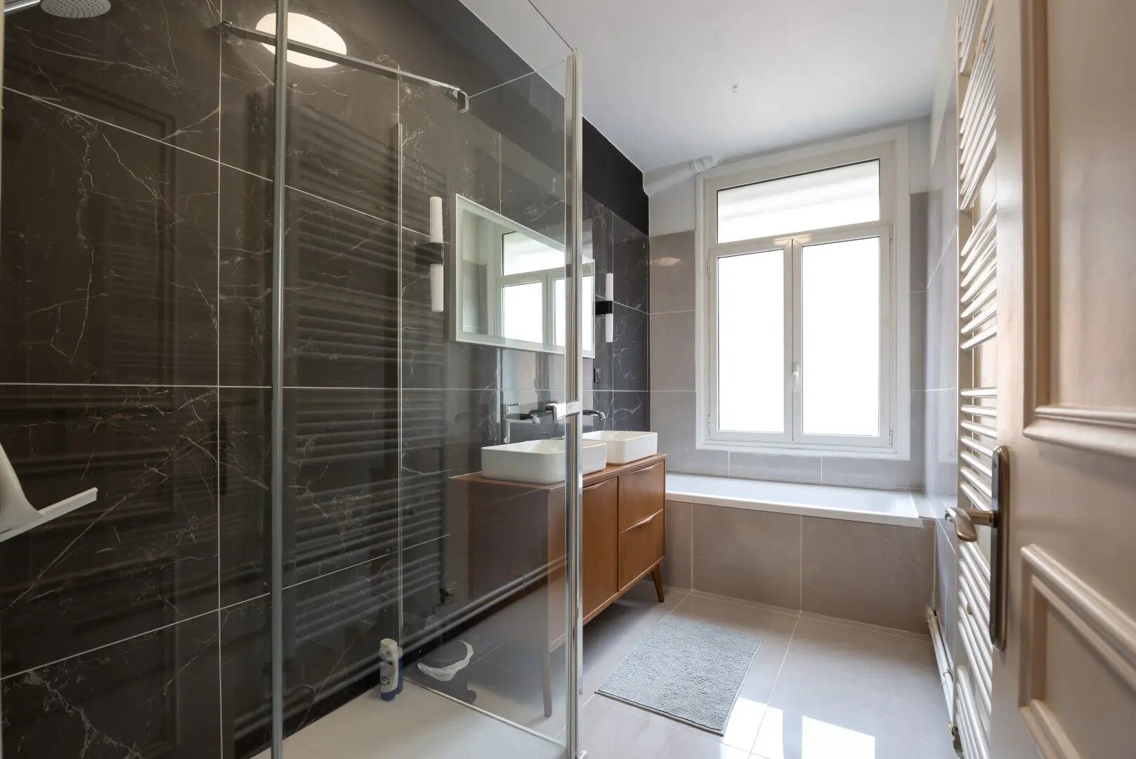 Appartement à louer, 115m², Amiens