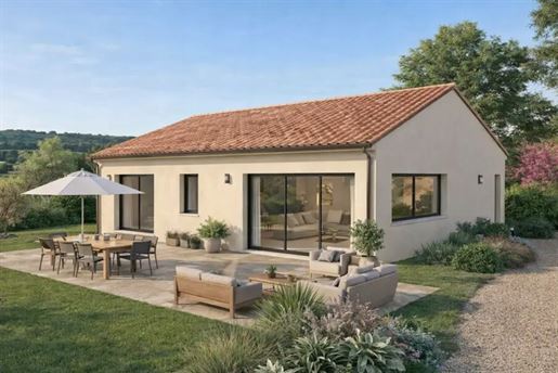 Advert pic 0