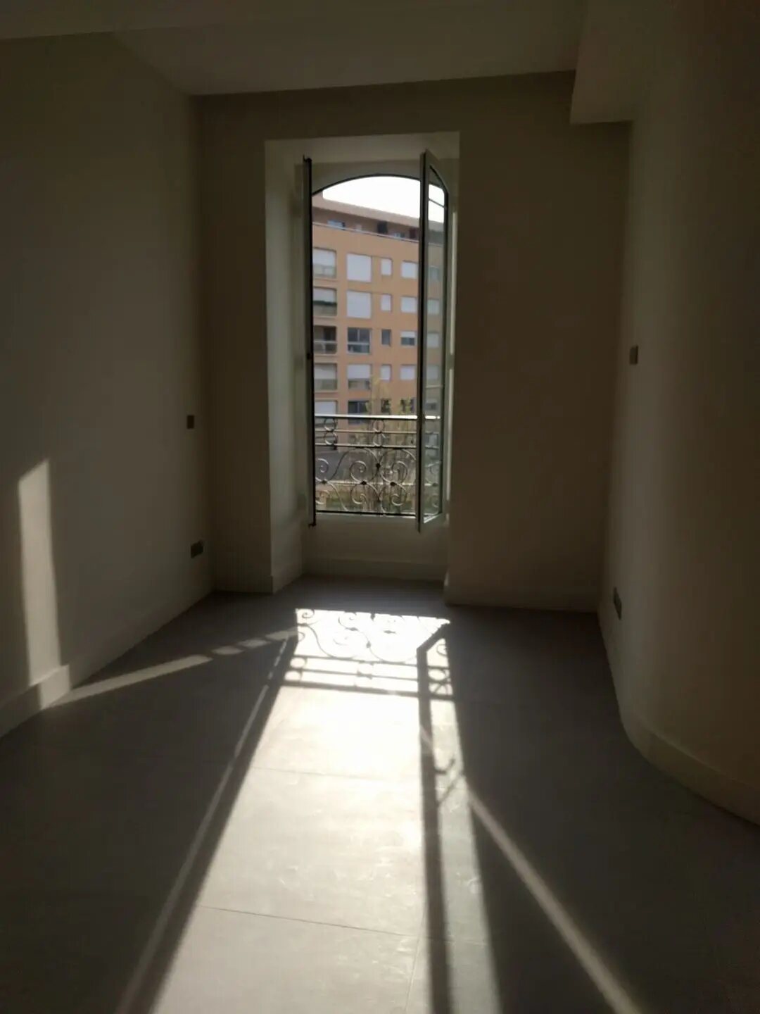Appartement à vendre, 24m², Nice