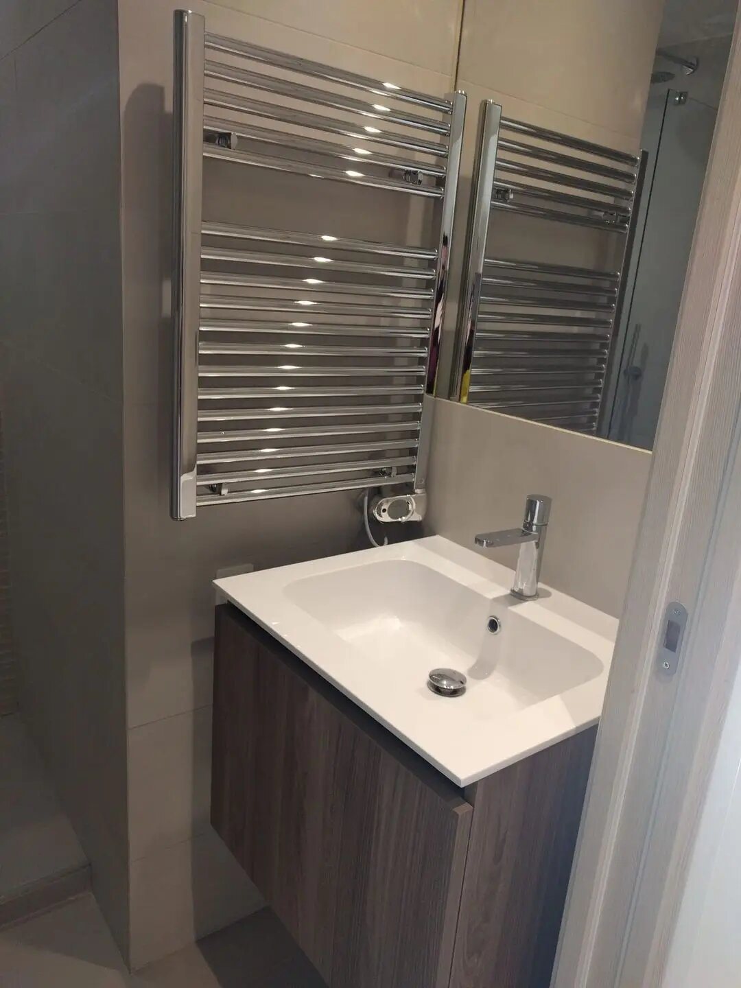 Appartement à vendre, 24m², Nice