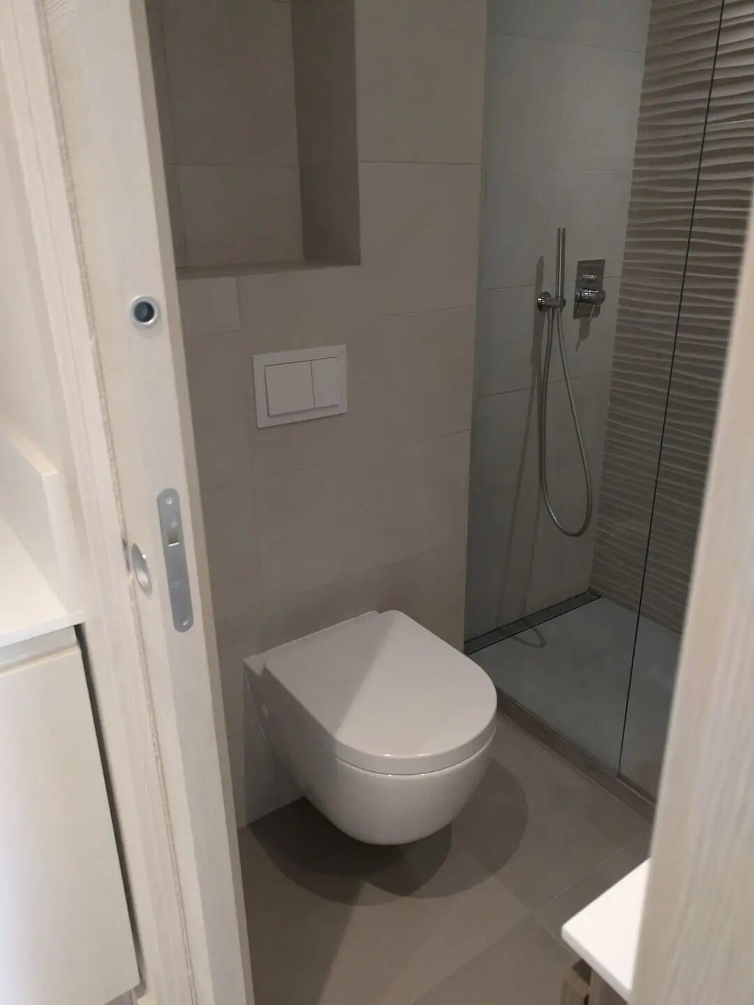 Appartement à vendre, 24m², Nice
