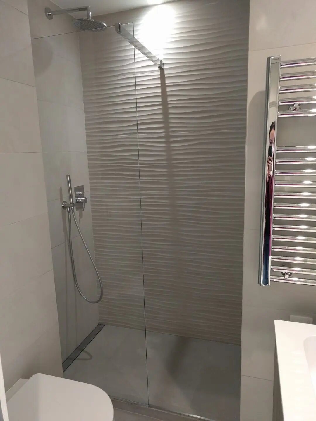 Appartement à vendre, 24m², Nice