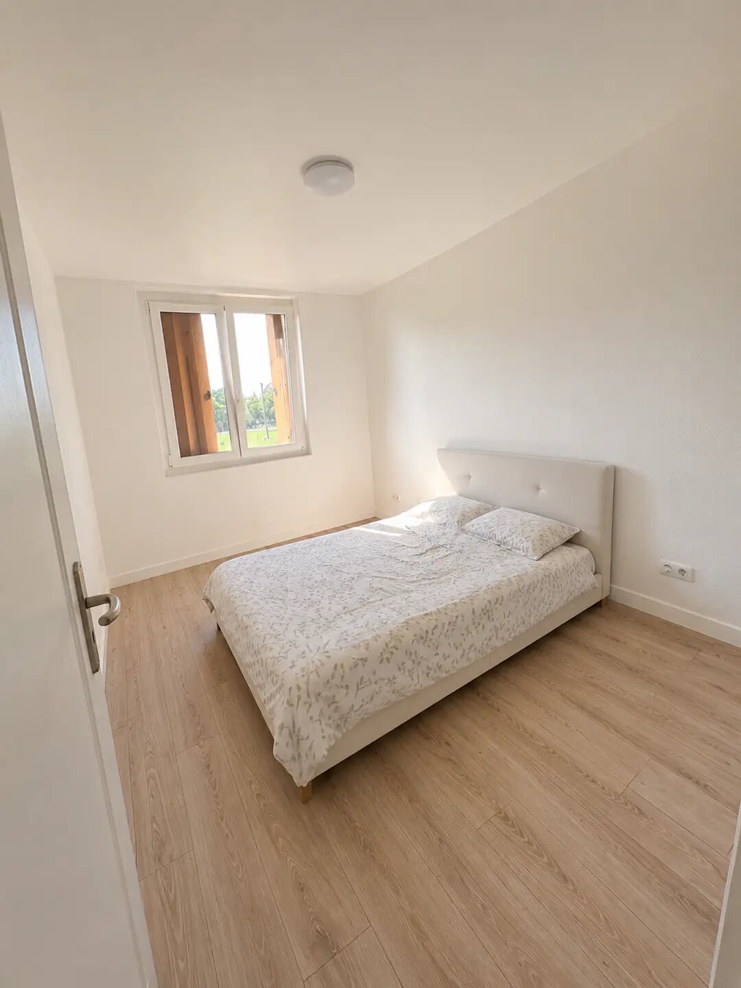 Appartement à vendre, 51m², Bondy