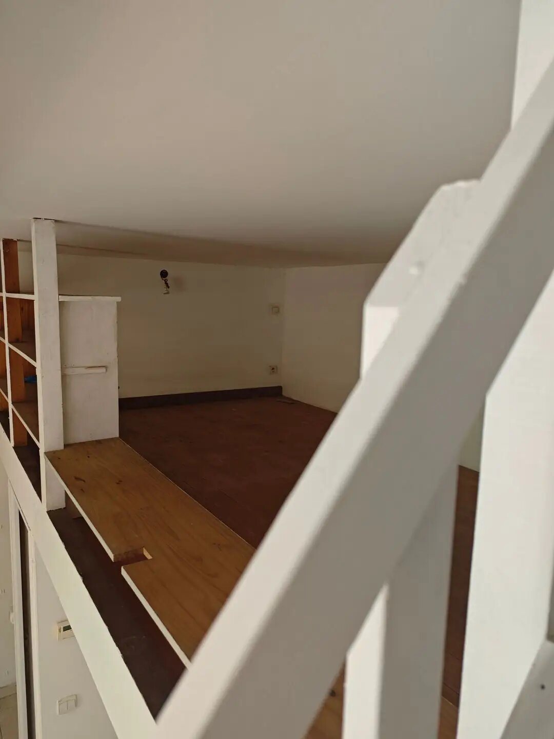 Appartement à louer, 27m², Bordeaux
