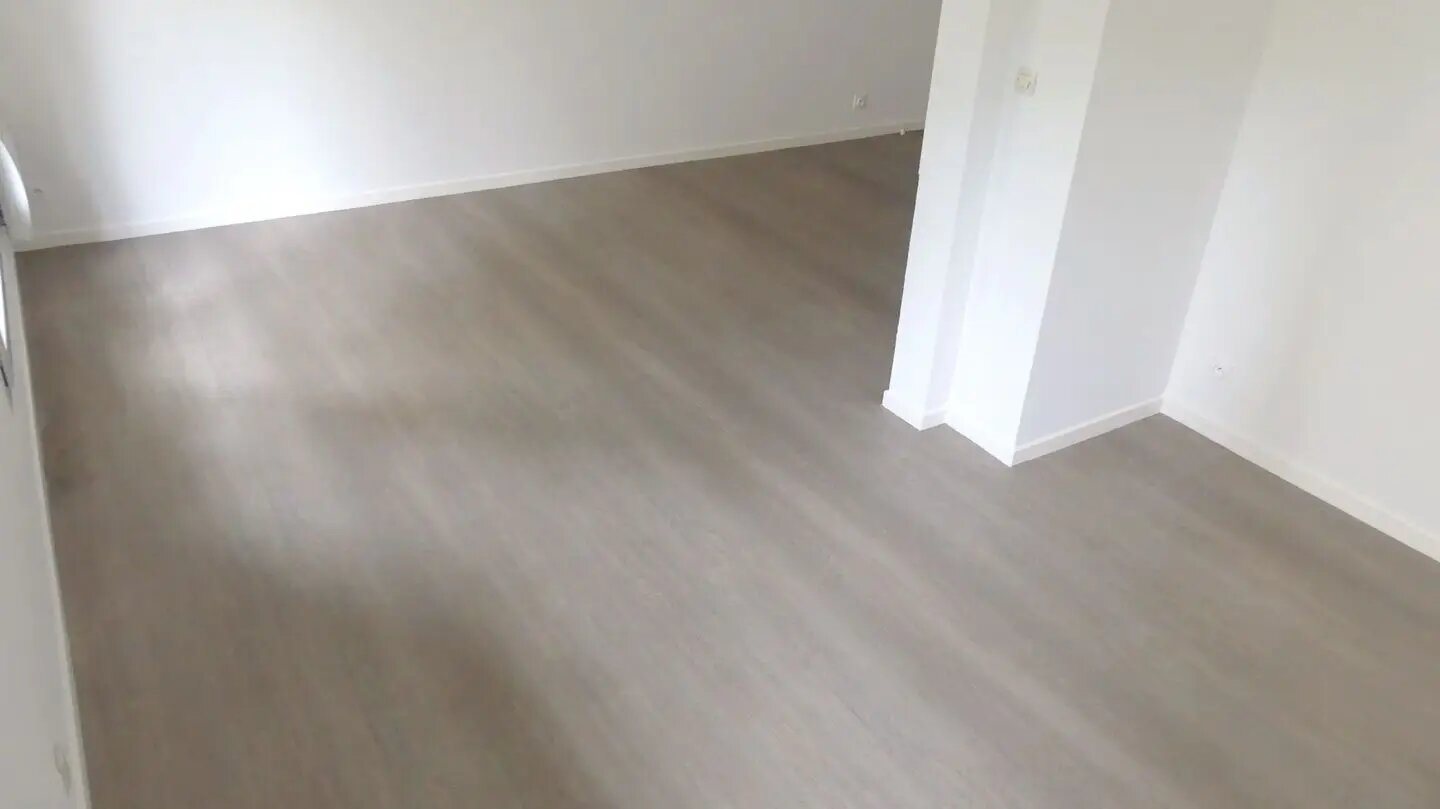Appartement à louer, 39m², Soissons