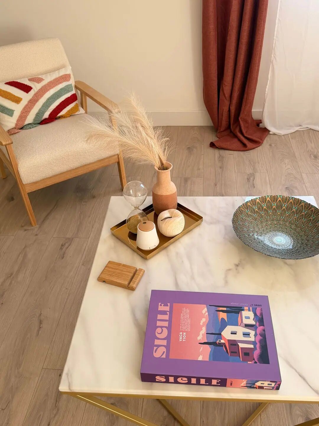 Appartement à louer, 63m², Chens-sur-Léman