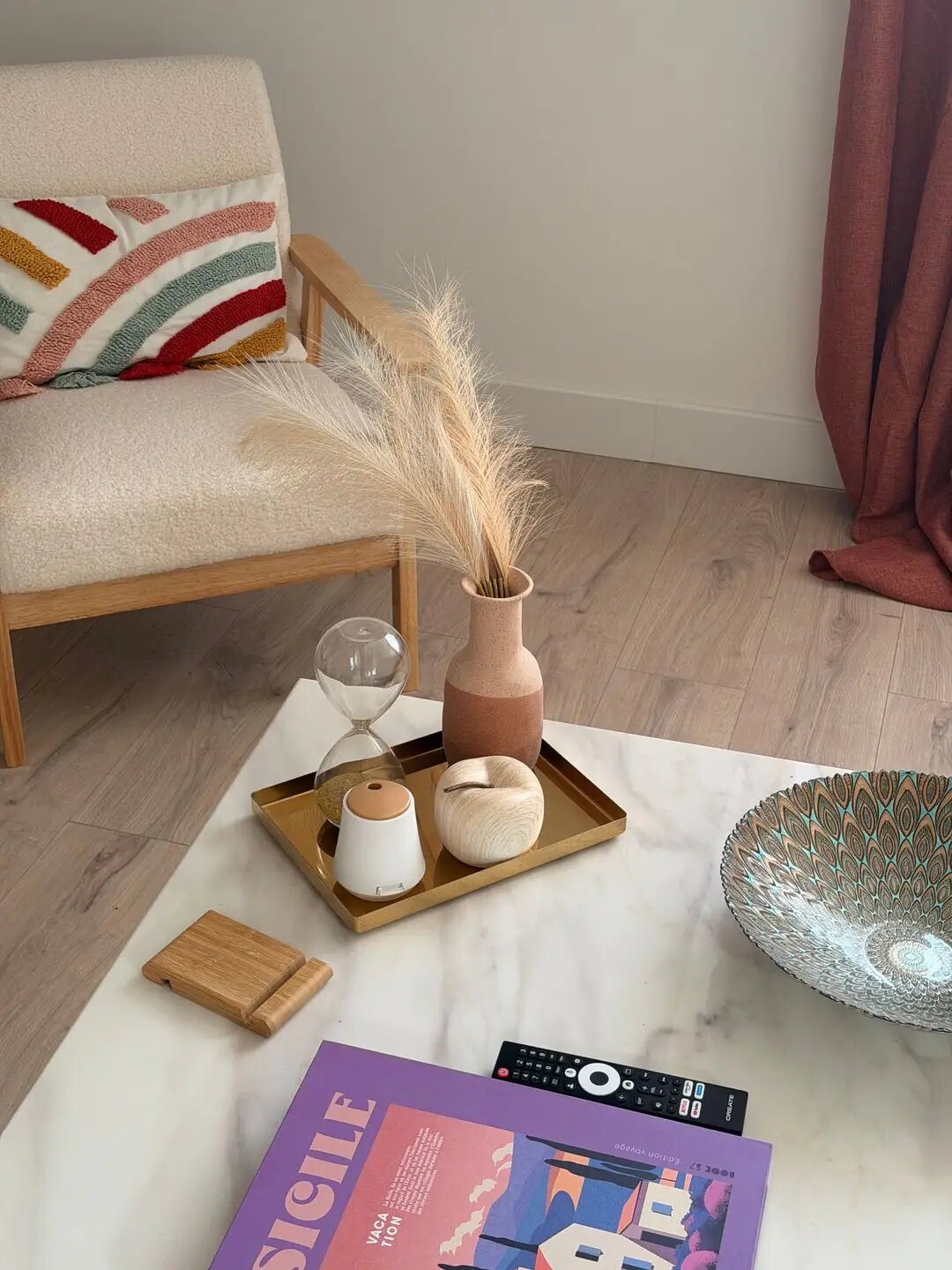 Appartement à louer, 63m², Chens-sur-Léman