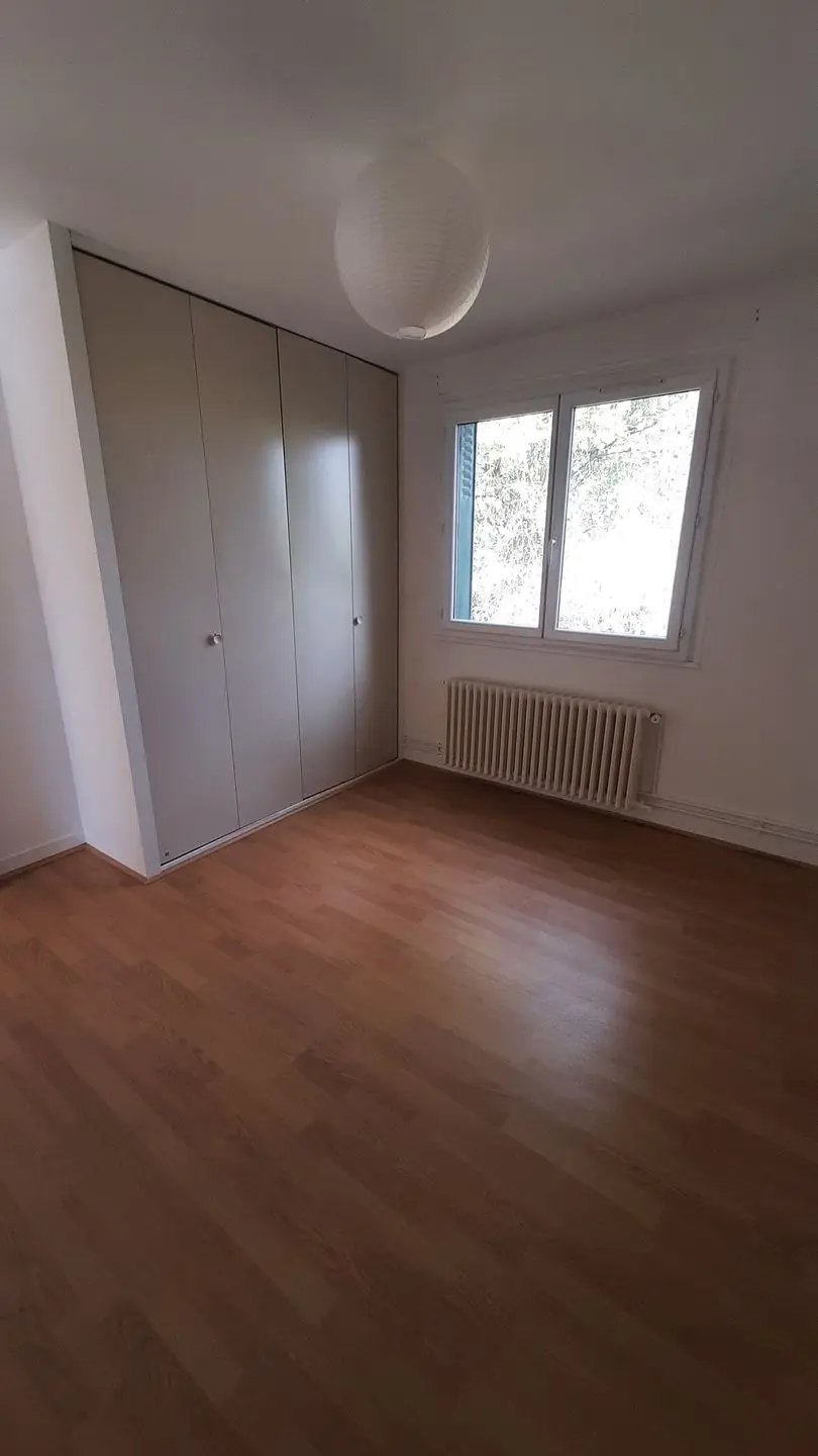 Appartement à louer, 50m², Antony