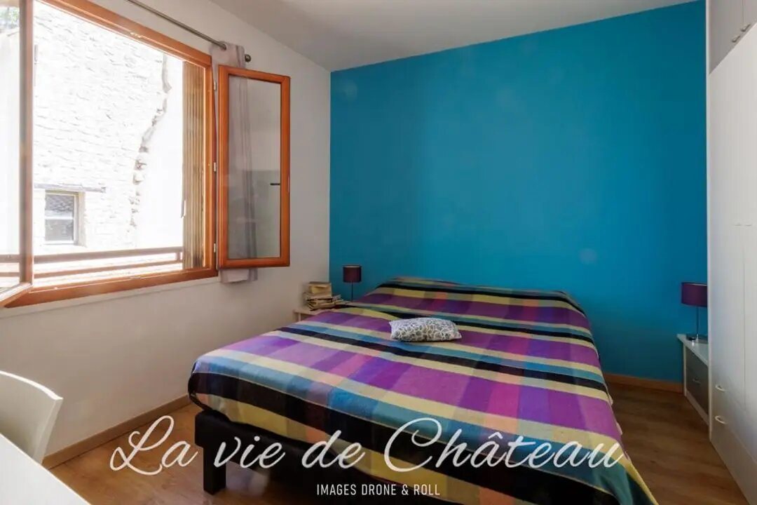 Appartement à vendre, 69m², Avignon