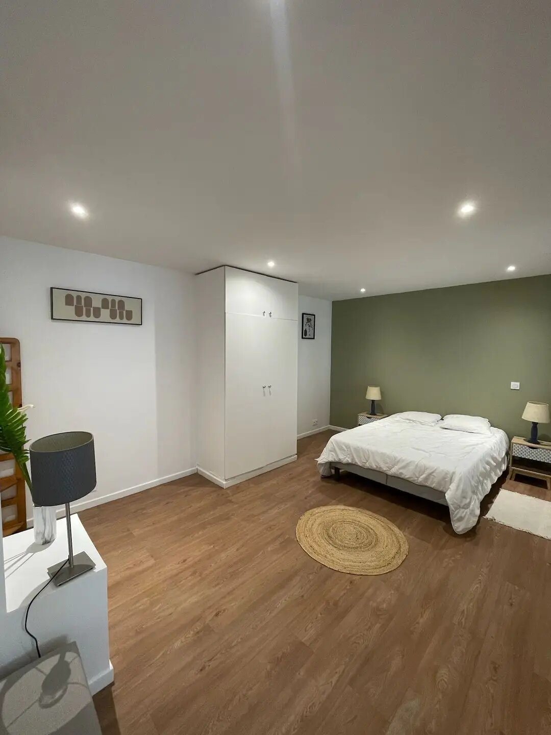 Appartement à vendre, 52m², Saint-Paul-lès-Dax