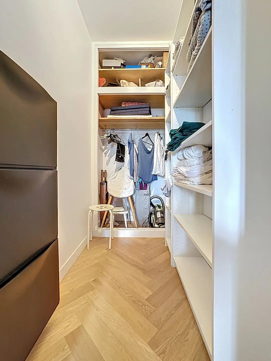 Appartement à vendre, 94m², Nogent-sur-Marne