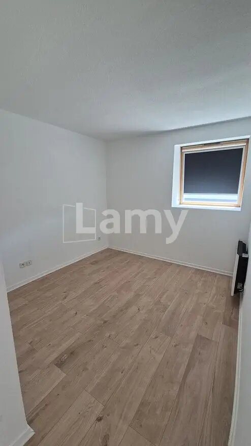 Appartement à louer, 40m², Franconville