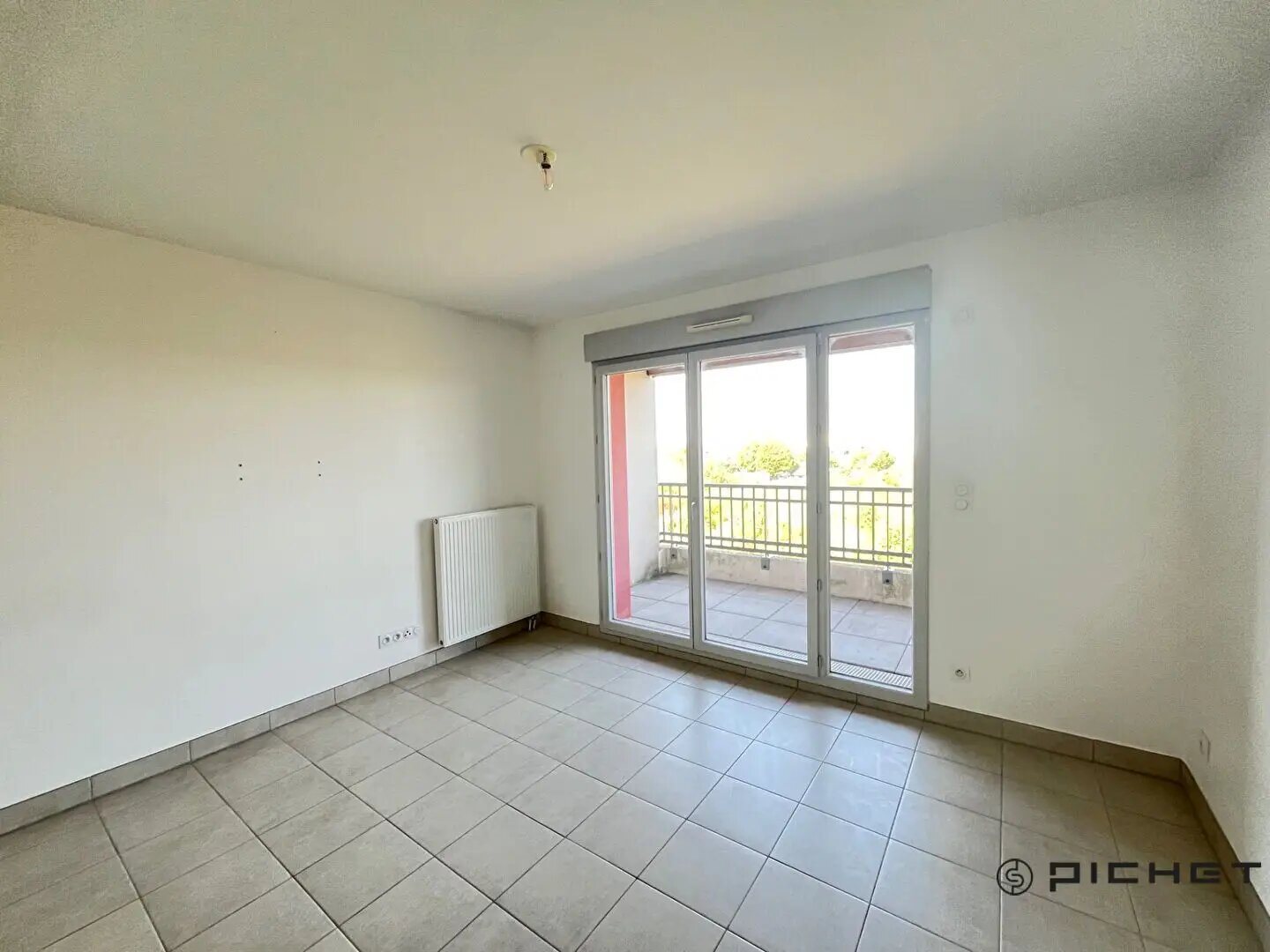 Appartement à vendre, 39m², Lucé