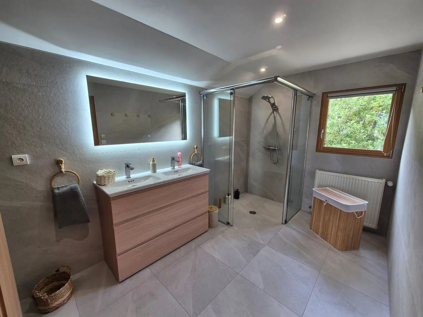 Maison à vendre, 146m², Les Fins