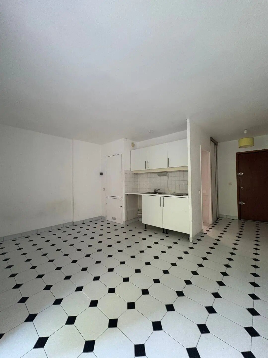Appartement à vendre, 25m², Biarritz