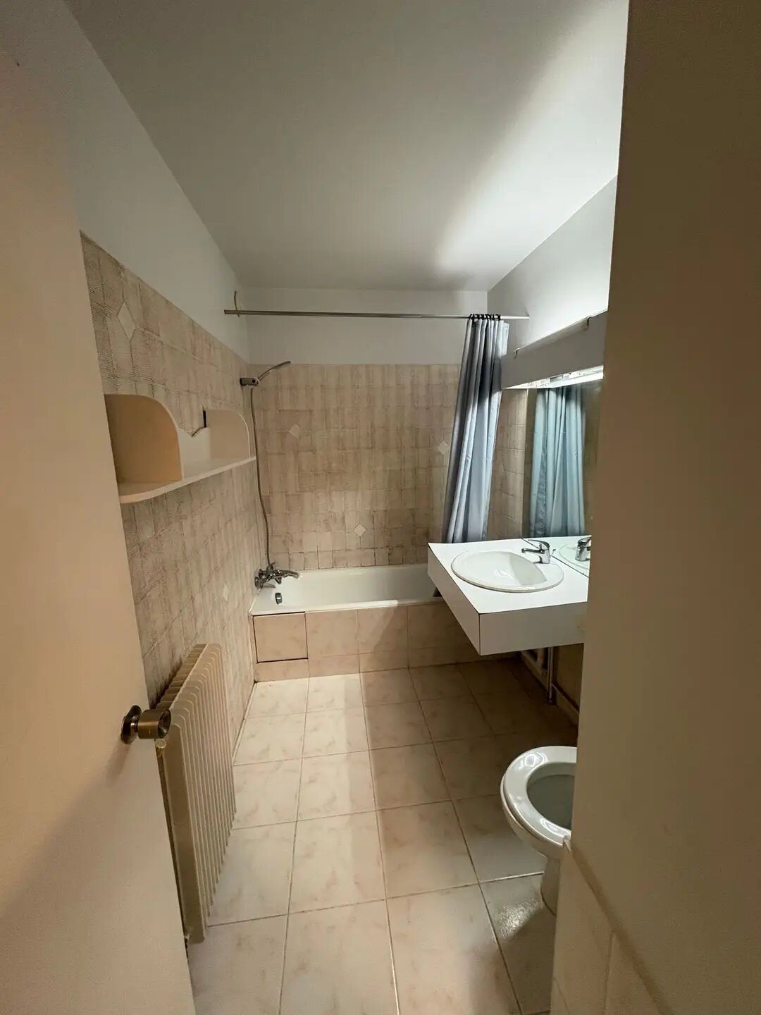 Appartement à vendre, 25m², Biarritz