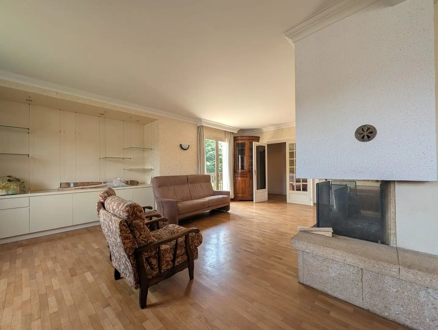 Maison à vendre, 228m², Ousse