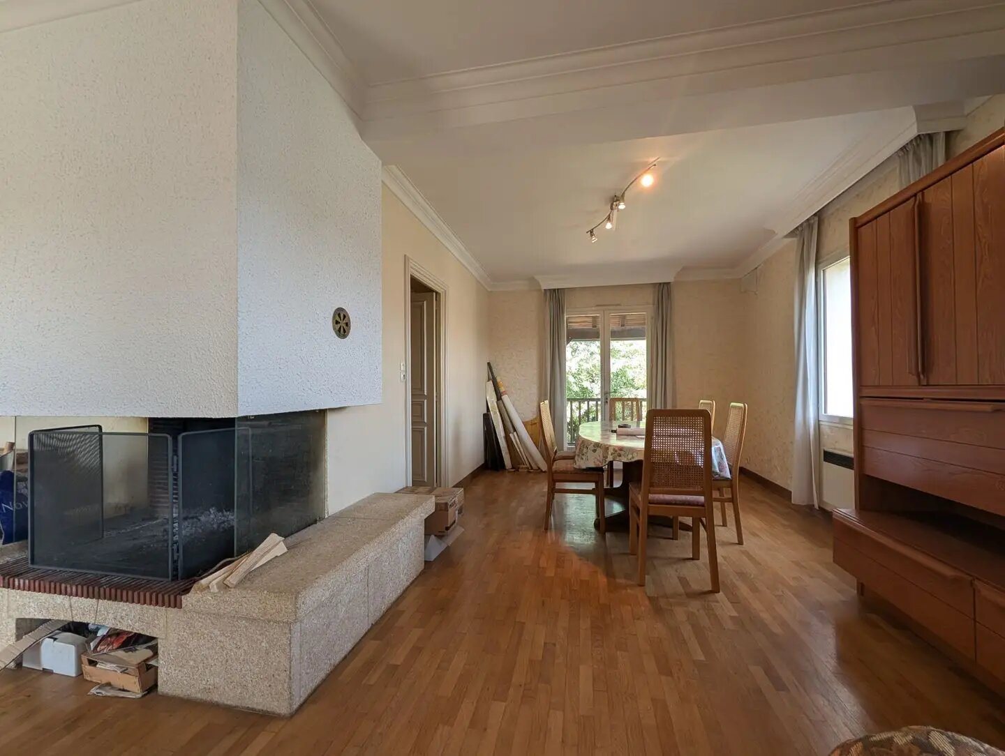 Maison à vendre, 228m², Ousse