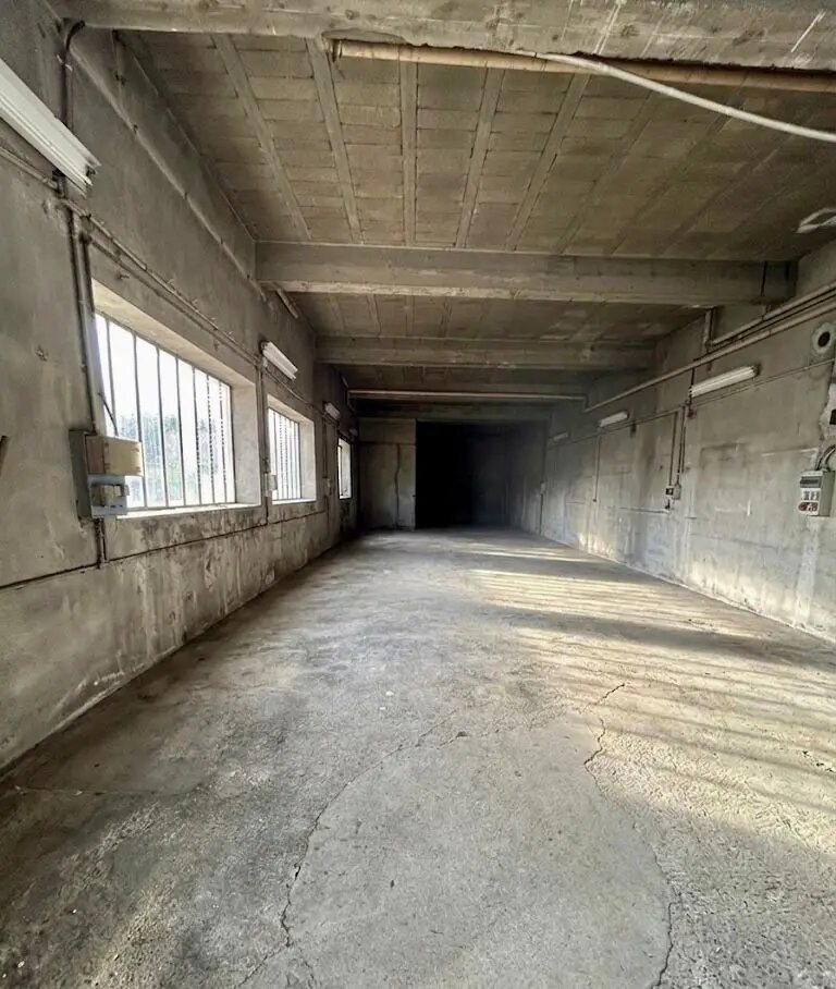 Maison à vendre, 700m², Beaune