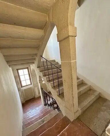 Maison à vendre, 700m², Beaune