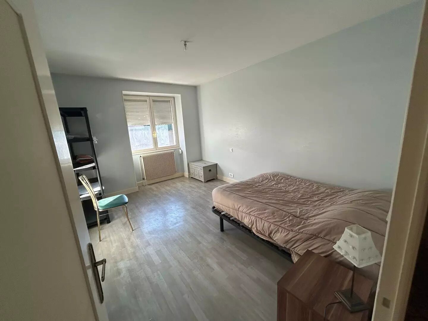 Maison à vendre, 700m², Beaune