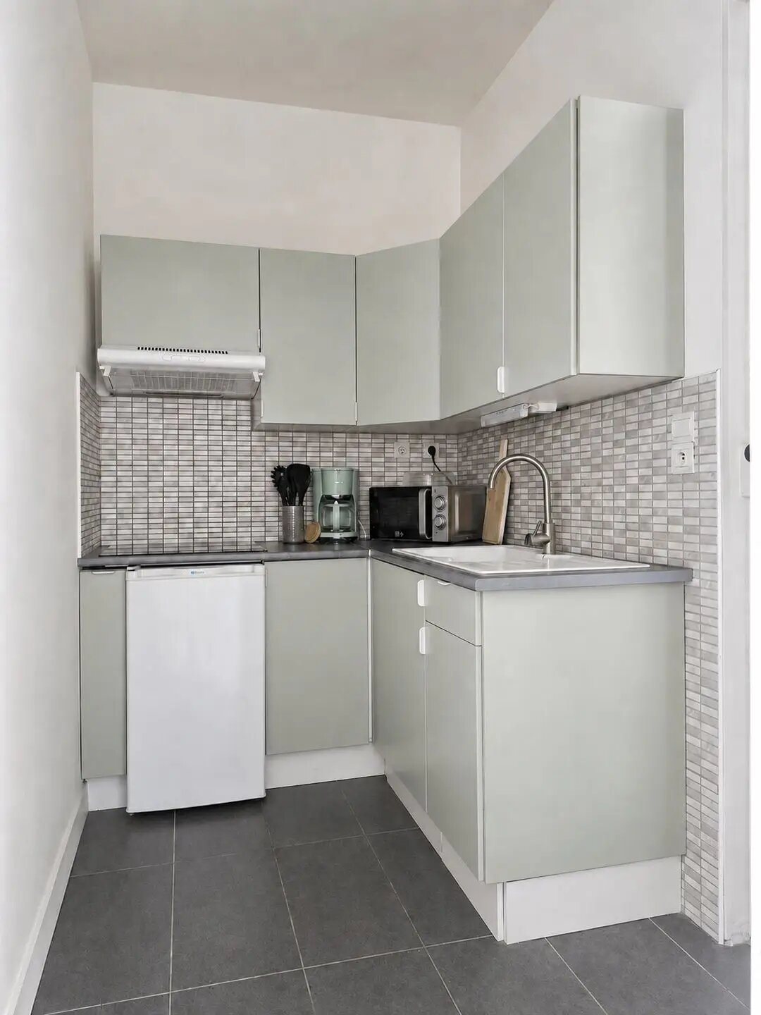Appartement à louer, 41m², Villeneuve-sur-Lot
