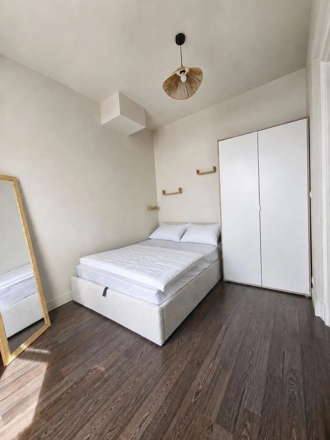 Appartement à louer, 41m², Villeneuve-sur-Lot