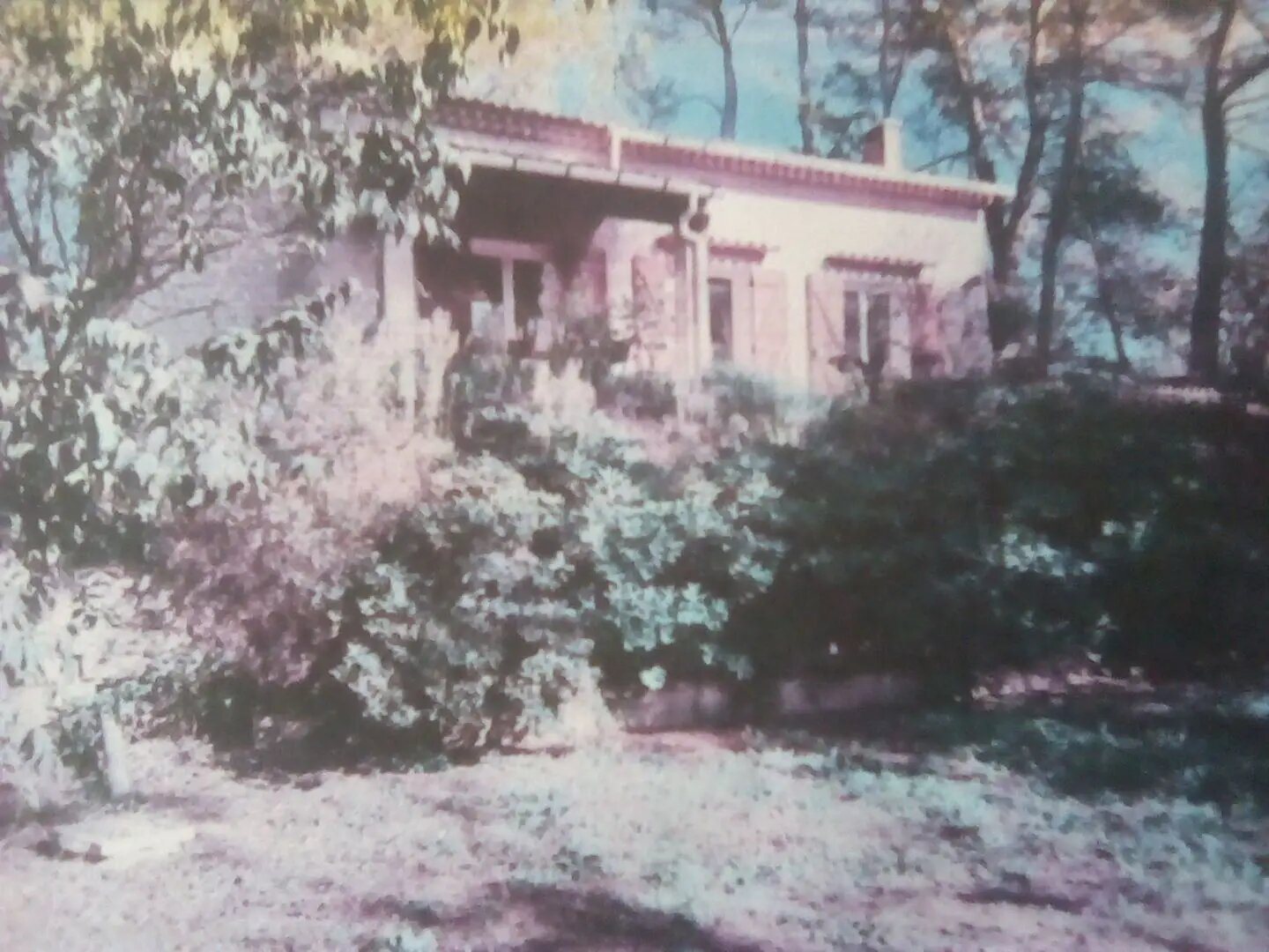 Maison à vendre, 98m², Cadenet