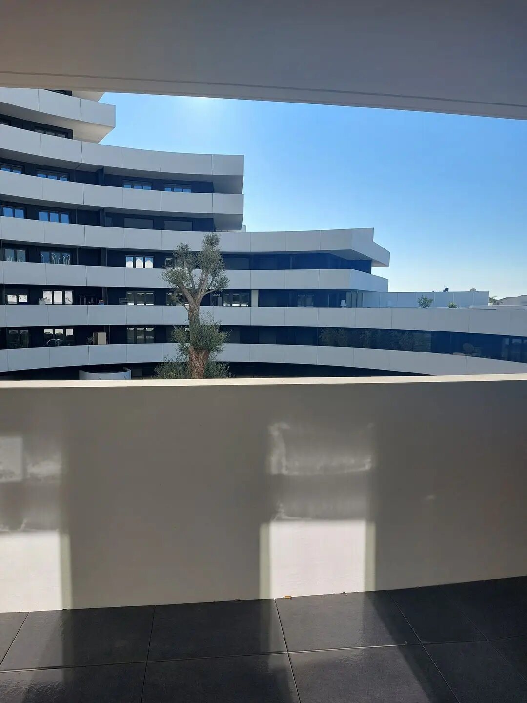 Appartement à louer, 42m², Agde (Cap d'Agde)
